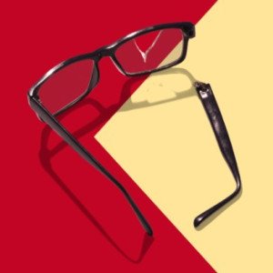 20% extra reducere pe Lensa.ro și în magazine