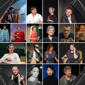 PiciordePlay – aducem spectacolul la tine