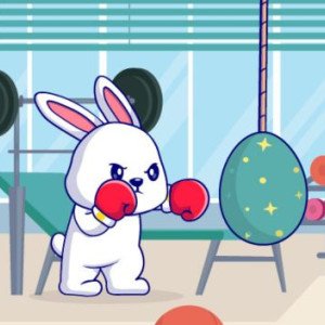 Fitness de la 155 lei/ lună – 400+ săli