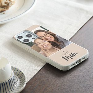 Carcasă personalizată cu 30% reducere