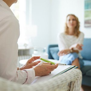 -30% discount la abonamentul Psihoterapie