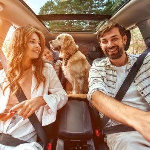 Călătorește fără griji cu Autonom Assistance!