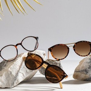 10% cashback din valoarea cumpărăturii la LENSA