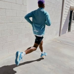 5% cashback din valoarea cumpărăturii la NIKE