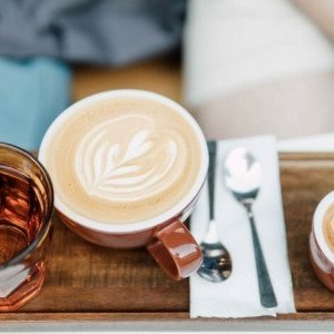 10% cashback din nota de plată în restaurant la M60