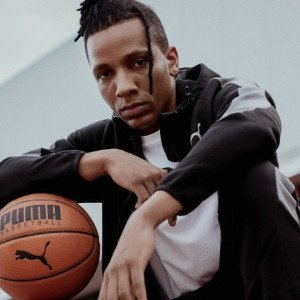 10% cashback din valoarea cumpărăturii la SPORT BRANDS