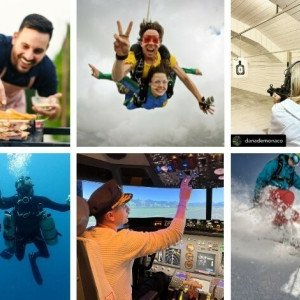 10% cashback din valoarea cumpărăturii la Complice.ro