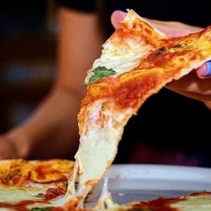 10% cashback din nota de plată din restaurant la Trattoria Verdi