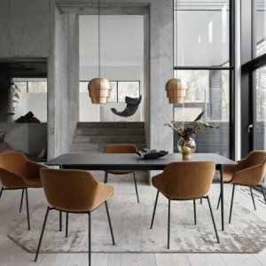 10% cashback din valoarea cumpărăturii la BoConcept