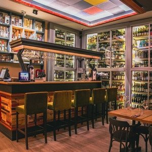 10% cashback din valoarea achiziției la Terroirs Boutique du Vin