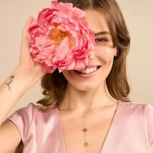 5% cashback din valoarea cumpărăturii la IONA