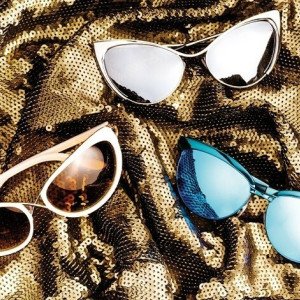 5% cashback din valoarea cumpărăturii în magazinele O51