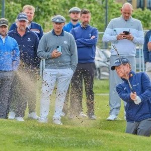 Ziua Mastercard Patrons