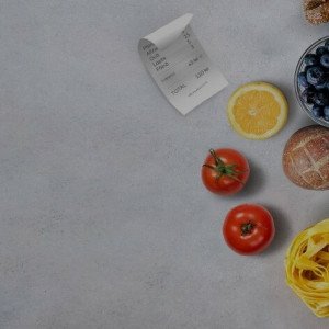 Marțea Mastercard România