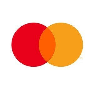 Acces gratuit în business lounge-urile Aeroportului Cluj-Napoca