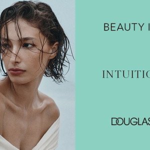 5% cashback din valoarea cumpărăturii în magazin