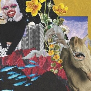 5% cashback din valoarea cumpărăturii online la MOLECULE F