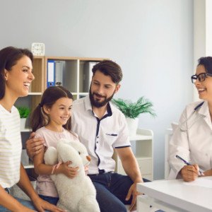 45% reducere la Regina Maria la abonamente