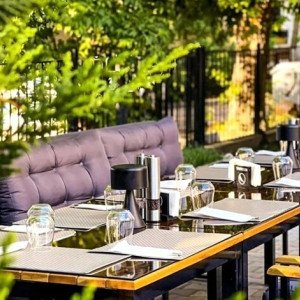 10% cashback la Trai