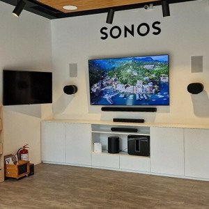 5% cashback la Audio Monkey