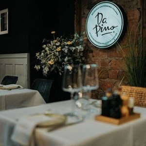 15% cashback din valoarea notei de plată la DaPino