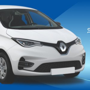 80 RON voucher la Spark