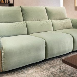 5% cashback din valoarea cumpărăturii la Natuzzi Italia