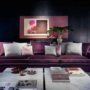 5% cashback la ClassIN