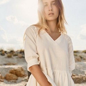 5% cashback la Framboise