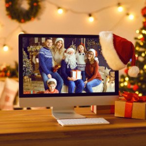 5% extra reducere la Flanco