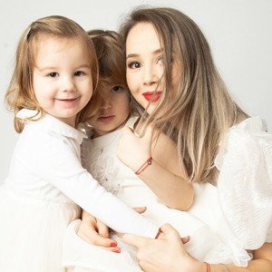 5% cashback la Zea et Sia