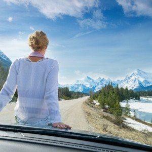 Oferta Avis World Elite