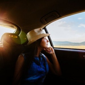 Oferta Avis Gold Platinum World