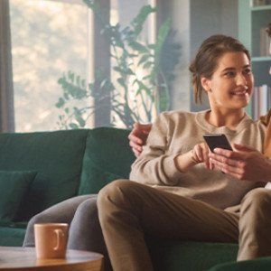 150 RON reducere la Prestige Home