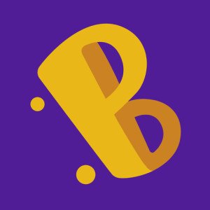 10% cashback din valoarea cumpărăturii la Bringo