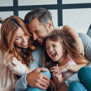 Zero comision la BCR 6 luni și până la 150 lei cashback