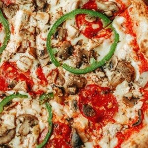 15% cashback din nota de plată în restaurant la Buongiorno Italian