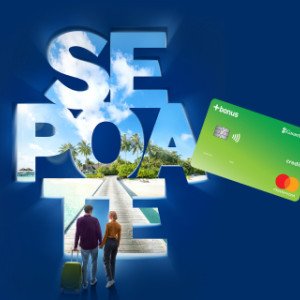 Până la 12 rate fără dobândă la Garanti BBVA la Bonus Card