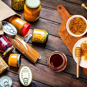 15% reducere la Ebio