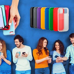 15% reducere la ITGalaxy la huse de telefoane