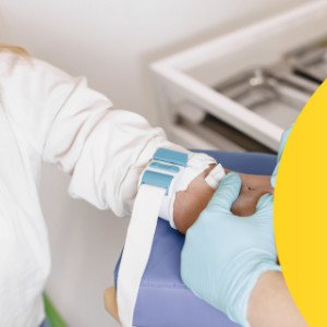 Interpretarea analizelor gratuit în aplicația BEESERS