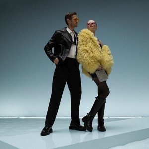 10% cashback la Answear RO