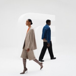 10% reducere la Farfetch