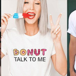 2+1 gratis la Stoc Urban