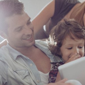 Preț special pentru Bitdefender Total Security