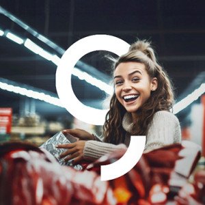 Ianuarie îți aduce 100% cashback la cumpărături