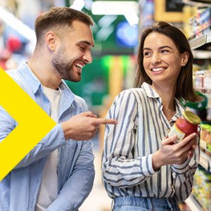 300 lei garantat cu Raiffeisen și Visa!