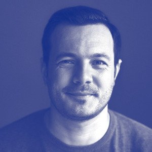 Beneficiază de 10% discount la abonamentele individuale MedLife!