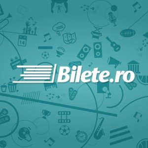 Bilete.ro te scoate la distracție!