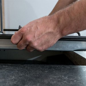 10% reducere la montaj electronice/electrocasnice